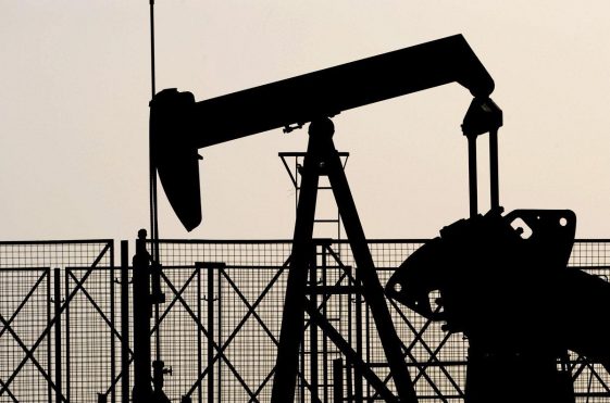 Le pétrole augmente de 2% avant la réunion clé de l'OPEP - Burzovnisvet.cz - Actions, bourse, forex, matières premières, IPO, obligations