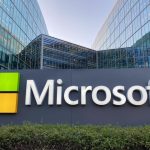 Le directeur technique de Microsoft vend presque la moitié des actions de son entreprise - Burzovnisvet.cz - Actions, Bourse, FX, Matières premières, IPO, Obligations
