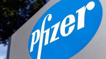 Pfizer fait face à son meilleur mois depuis 30 ans dans la course aux vaccins - Burzovnisvet.cz - Actions, Bourse, Change, Forex, Matières premières, IPO, Obligations