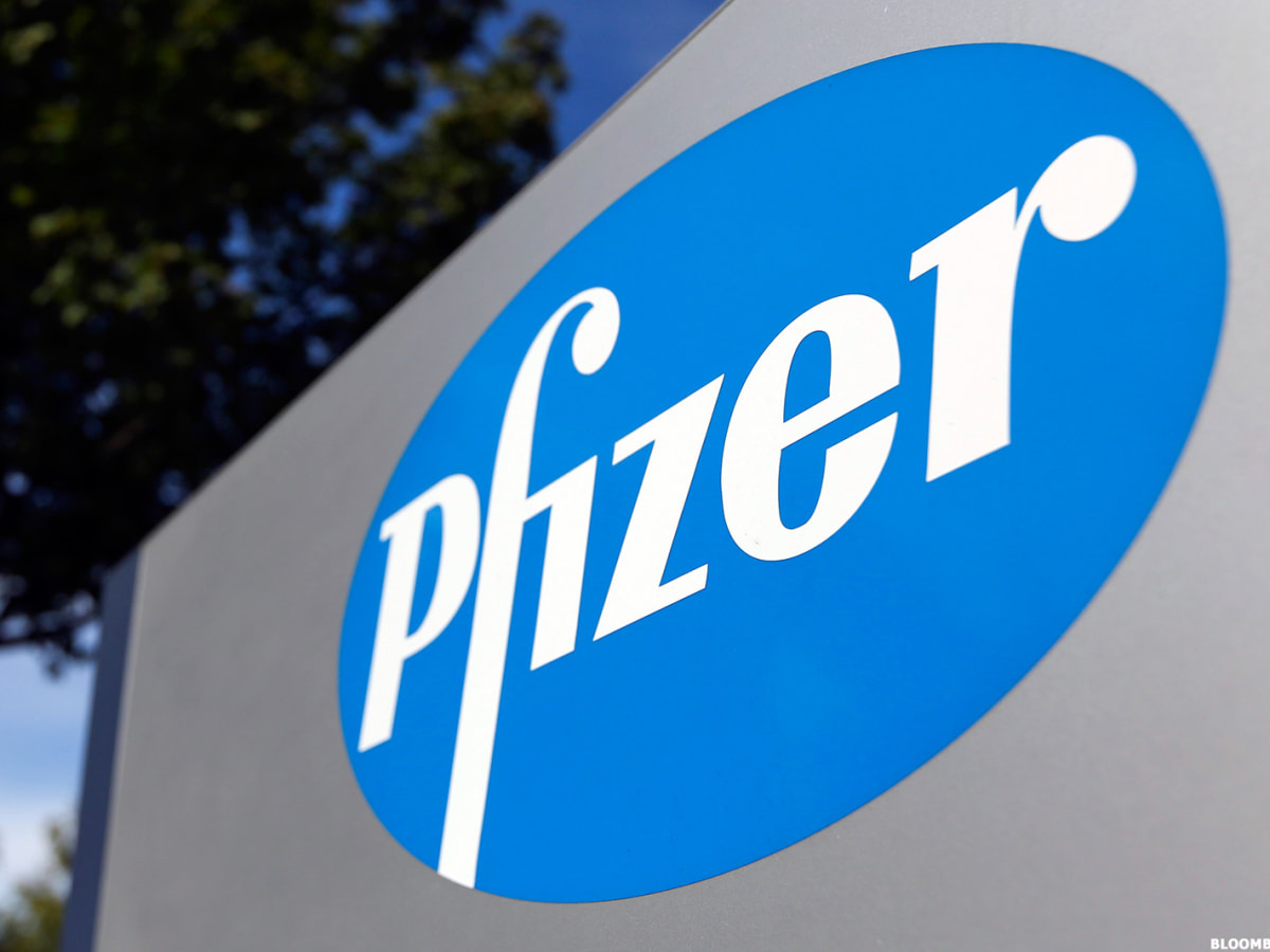 Pfizer fait face à son meilleur mois depuis 30 ans dans la course aux vaccins - Burzovnisvet.cz - Actions, Bourse, Change, Forex, Matières premières, IPO, Obligations
