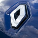 Renault : Les problèmes d'approvisionnement en puces persisteront au moins jusqu'au milieu de l'année prochaine - Burzovnisvet.cz - Actions, taux de change, forex, matières premières, IPO, obligations