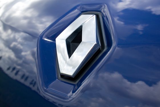 Renault : Les problèmes d'approvisionnement en puces persisteront au moins jusqu'au milieu de l'année prochaine - Burzovnisvet.cz - Actions, taux de change, forex, matières premières, IPO, obligations