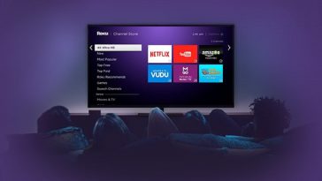 Roku gagne au Mexique : pourquoi c'est une évaluation clé pour l'entreprise - Burzovnisvet.cz - Actions, Bourse, Change, Forex, Matières premières, IPO, Obligations