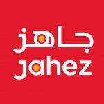 La startup saoudienne Jahez annonce son intention d'entrer en bourse - Burzovnisvet.cz - Actions, bourse, forex, matières premières, IPO, obligations