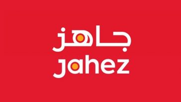 La startup saoudienne Jahez annonce son intention d'entrer en bourse - Burzovnisvet.cz - Actions, bourse, forex, matières premières, IPO, obligations