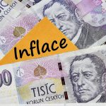 Selon une enquête, près d'un tiers des personnes ne vont pas protéger leurs économies contre l'inflation - Burzovnisvet.cz - Actions, taux de change, bourse, forex, matières premières, IPO, obligations