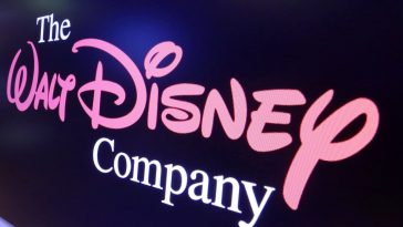 Pour la première fois, le conseil d'administration de Walt Disney sera dirigé par une femme - Burzovnisvet.cz - Actions, bourse, forex, matières premières, IPO, obligations