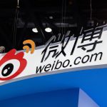 La cotation de Weibo à la bourse de Hong Kong rapporte 385 millions de dollars - Burzovnisvet.cz - Actions, Bourse, Change, Forex, Matières premières, IPO, Obligations
