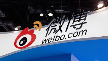 La cotation de Weibo à la bourse de Hong Kong rapporte 385 millions de dollars - Burzovnisvet.cz - Actions, Bourse, Change, Forex, Matières premières, IPO, Obligations