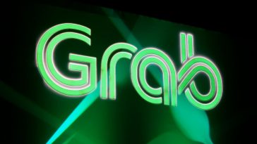 Grab fait ses débuts à Wall Street - Burzovnisvet.cz - Actions, Bourse, Change, Matières premières, IPO, Obligations