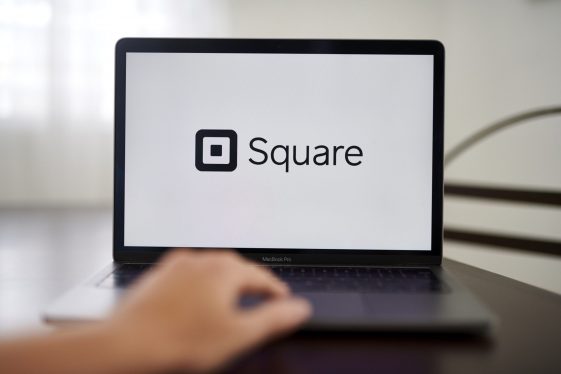 La société américaine Square, dirigée par le fondateur de Twitter, va être rebaptisée Block - Burzovnisvet.cz - Actions, bourse, forex, matières premières, IPO, obligations