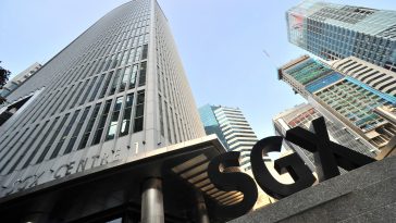 La société vietnamienne VinaCapital envisage de s'introduire à la bourse de Singapour l'année prochaine via un SPAC - Burzovnisvet.cz - Actions, Bourse, Change, Forex, Matières premières, IPO, Obligations