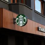 Starbucks et Texas Roadhouse sur le point de dépasser les estimations de bénéfices - Burzovnisvet.cz - Actions, Bourse, Forex, Matières premières, IPO, Obligations
