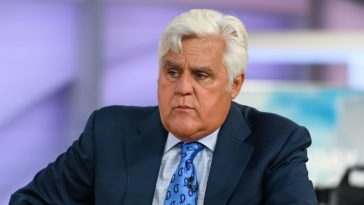 Malgré son succès, Jay Leno refuse toujours de dépenser en nourriture onéreuse - Burzovnisvet.cz - Actions, Bourse, Marché, Forex, Matières premières, IPO, Obligations