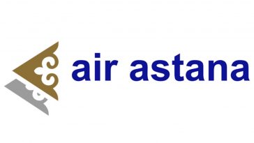 La compagnie aérienne kazakhe Air Astana envisage d'entrer en bourse l'année prochaine - Burzovnisvet.cz - Actions, bourse, forex, matières premières, IPO, obligations