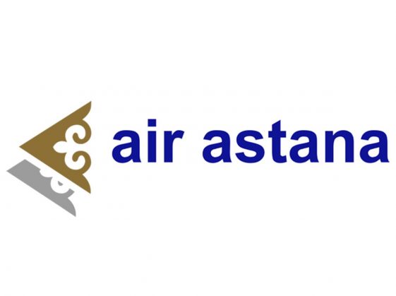 La compagnie aérienne kazakhe Air Astana envisage d'entrer en bourse l'année prochaine - Burzovnisvet.cz - Actions, bourse, forex, matières premières, IPO, obligations