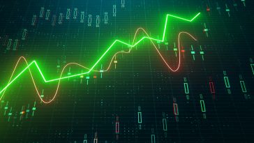 3 choses à surveiller sur le marché boursier cette semaine - Burzovnisvet.cz - Actions, taux de change, forex, matières premières, IPO, obligations