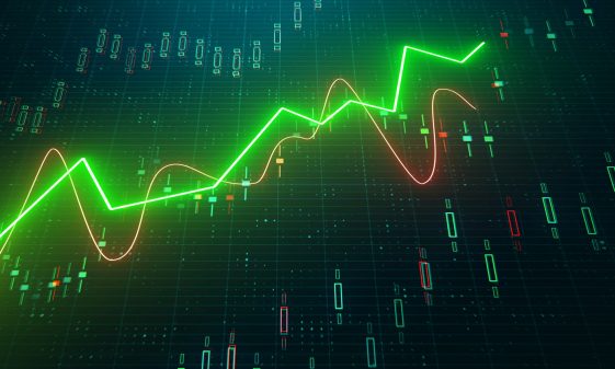 3 choses à surveiller sur le marché boursier cette semaine - Burzovnisvet.cz - Actions, taux de change, forex, matières premières, IPO, obligations