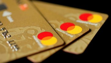 Mastercard : un historique de dividendes solide, mais les craintes de ralentissement des rendements persistent - Burzovnisvet.cz - Actions, bourse, forex, matières premières, IPO, obligations