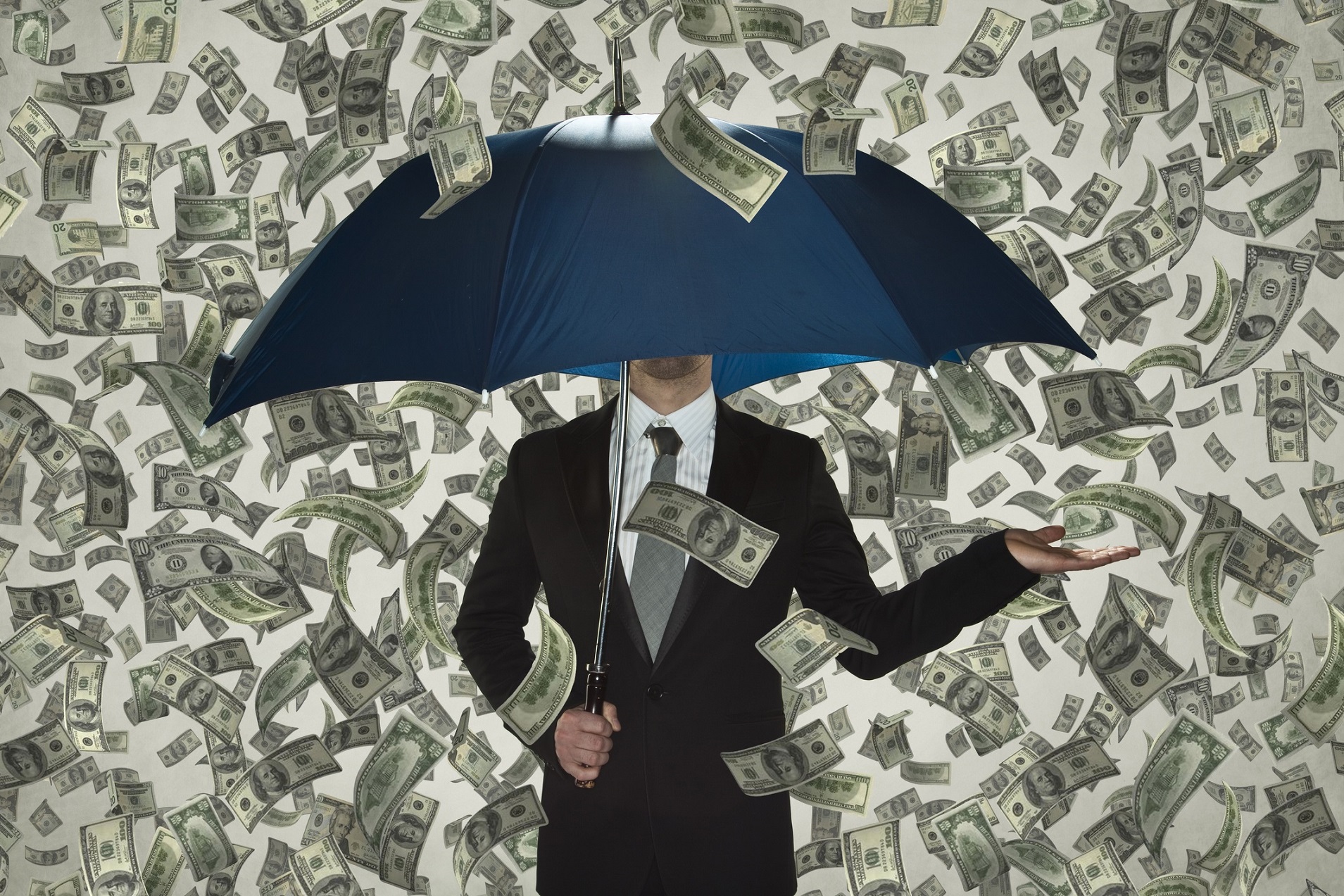 La pandémie accroît la part des super-riches dans la richesse mondiale - Burzovnisvet.cz - Actions, bourse, forex, matières premières, IPO, obligations