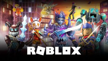 Roblox : non rentable, mais évalué comme le prochain Amazon - Burzovnisvet.cz - Actions, bourse, forex, matières premières, IPO, obligations