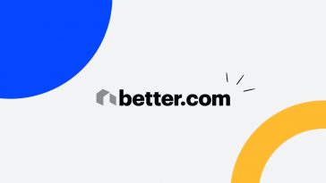 Le PDG de Better.com licencie 900 employés via Zoom - Burzovnisvet.cz - Actions, Bourse, Change, Forex, Matières premières, IPO, Obligations