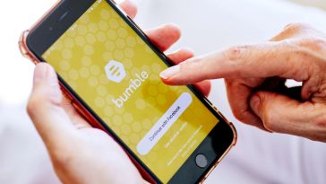 Bumble : les perspectives solides méritent un relèvement de la note, selon J.P. Morgan - Burzovnisvet.cz - Actions, Bourse, FX, Matières premières, IPO, Obligations