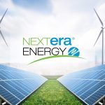 NextEra Energy : une grande entreprise énergétique, mais une action chère - Burzovnisvet.cz - Actions, Bourse, FX, Matières premières, IPO, Obligations