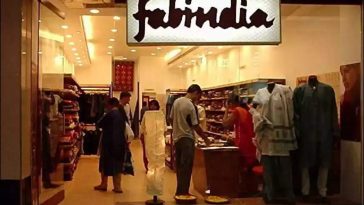 FabIndia, soutenue par un milliardaire, cherche à entrer en bourse pour 500 millions de dollars - Burzovnisvet.cz - Actions, Bourse, Change, Forex, Matières premières, IPO, Obligations