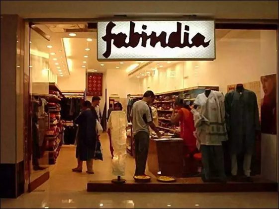 FabIndia, soutenue par un milliardaire, cherche à entrer en bourse pour 500 millions de dollars - Burzovnisvet.cz - Actions, Bourse, Change, Forex, Matières premières, IPO, Obligations