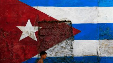 Les réformes économiques de Cuba permettent aux petits entrepreneurs de rêver en grand - Burzovnisvet.cz - Actions, bourse, forex, matières premières, IPO, obligations