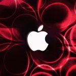 Le tribunal suspend l'ordonnance obligeant Apple à apporter des modifications à l'App Store - Burzovnisvet.cz - Actions, Bourse, Change, Forex, Matières premières, IPO, Obligations