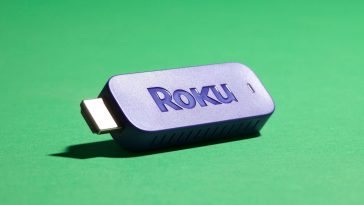 Roku conclut un accord pluriannuel avec Google pour conserver YouTube sur sa plateforme de streaming - Burzovnisvet.cz - Actions, Bourse, Marché, Forex, Matières premières, IPO, Obligations