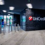 Unicredit prévoit d'augmenter son bénéfice net de 10 % par an en moyenne d'ici 2024 - Burzovnisvet.cz - Actions, bourse, forex, matières premières, IPO, obligations