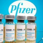 Pfizer se débat malgré les rapports sur le lancement d'Omicron - Burzovnisvet.cz - Actions, Bourse, Change, Forex, Matières premières, IPO, Obligations