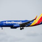 Southwest Airlines déclare que la demande de voyages s'améliore et prévoit un bénéfice pour le quatrième trimestre - Burzovnisvet.cz - Actions, Bourse, Change, Forex, Matières premières, IPO, Obligations