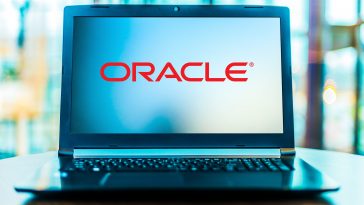 Les actions d'Oracle augmentent de 19% grâce à des résultats et des perspectives solides - Burzovnisvet.cz - Actions, Bourse, FX, Matières premières, IPO, Obligations