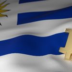 L'Uruguay installera son premier distributeur de crypto-monnaies en 2022 - Burzovnisvet.cz - Actions, bourse, forex, matières premières, IPO, obligations