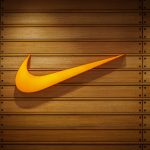 Nike mise sur une forte croissance numérique - Burzovnisvet.cz - Actions, bourse, forex, matières premières, IPO, obligations