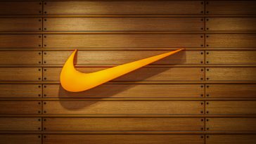 Nike mise sur une forte croissance numérique - Burzovnisvet.cz - Actions, bourse, forex, matières premières, IPO, obligations