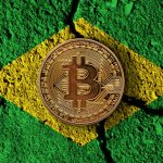 La Mecque de l'exploitation des crypto-monnaies ? Le Brésil envisage une taxe nulle sur l'extraction écologique de bitcoins - Burzovnisvet.cz - Actions, Bourse, Change, Forex, Matières premières, IPO, Obligations