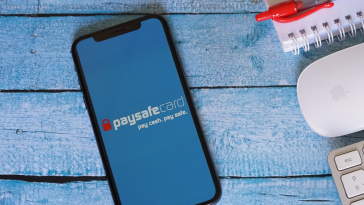 La prochaine étape pour les actions Paysafe après une chute de 65% - Burzovnisvet.cz - Stocks, Exchange, Stock, Forex, Commodities, IPO, Bonds