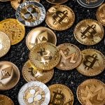 3 crypto-monnaies que vous pouvez donner à Noël - Burzovnisvet.cz - Actions, Bourse, Marché, Forex, Matières premières, IPO, Obligations