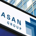 La société vietnamienne Masan prévoit l'introduction en bourse internationale de sa division de vente au détail en 2023-2024 - Burzovnisvet.cz - Actions, bourse, forex, matières premières, IPO, obligations
