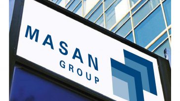 La société vietnamienne Masan prévoit l'introduction en bourse internationale de sa division de vente au détail en 2023-2024 - Burzovnisvet.cz - Actions, bourse, forex, matières premières, IPO, obligations