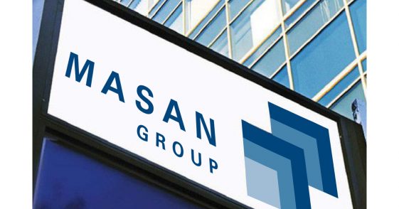 La société vietnamienne Masan prévoit l'introduction en bourse internationale de sa division de vente au détail en 2023-2024 - Burzovnisvet.cz - Actions, bourse, forex, matières premières, IPO, obligations