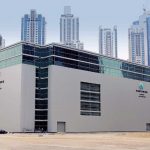 Empower, une société de climatisation urbaine basée à Dubaï, prévoit d'entrer en bourse - Burzovnisvet.cz - Stocks, Exchange, Market, Forex, Commodities, IPO, Bonds
