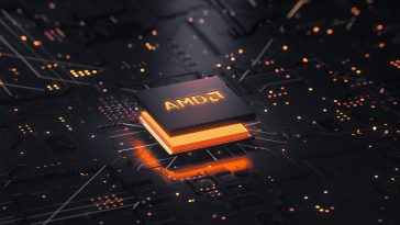Actions AMD : de nouvelles baisses sont à prévoir - Burzovnisvet.cz - Actions, bourse, forex, matières premières, IPO, obligations