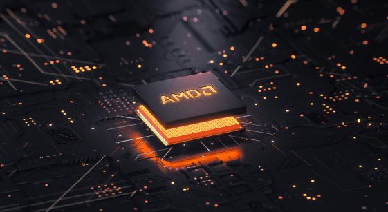 Actions AMD : de nouvelles baisses sont à prévoir - Burzovnisvet.cz - Actions, bourse, forex, matières premières, IPO, obligations