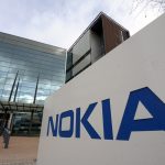 Les actions Nokia ont un potentiel de hausse important - Burzovnisvet.cz - Actions, taux de change, forex, matières premières, IPO, obligations